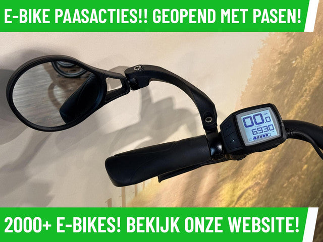 https://media-eigenwebsiteincrementeel.export.dv.nl/21584213238/50310929-5.jpg