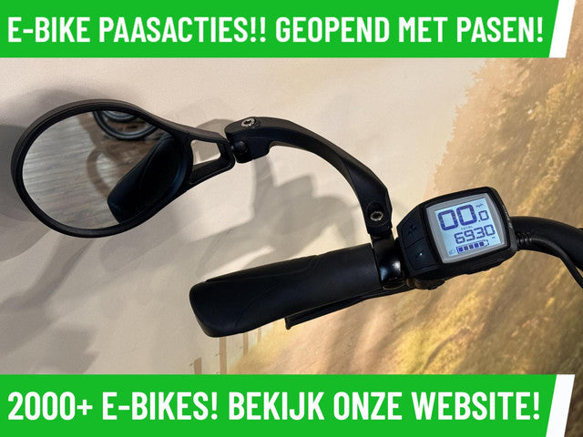 https://media-eigenwebsiteincrementeel.export.dv.nl/21731032414/50310929-5.jpg