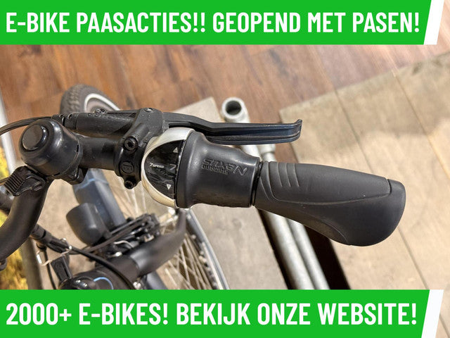 https://media-eigenwebsiteincrementeel.export.dv.nl/21584213239/50310929-6.jpg
