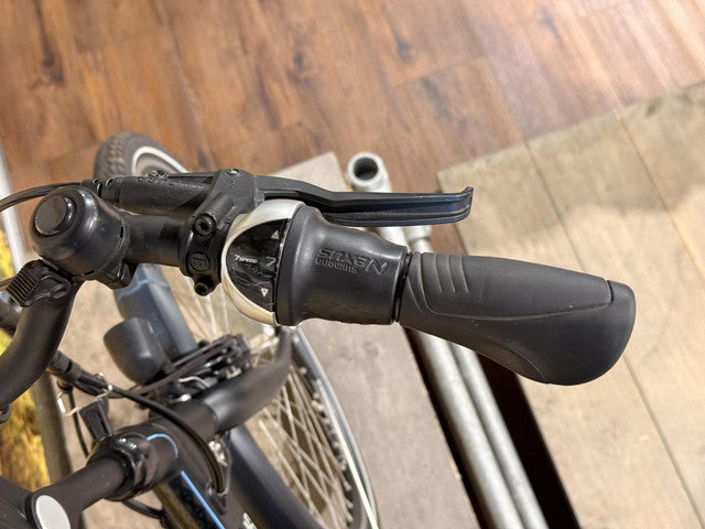 https://media-eigenwebsiteincrementeel.export.dv.nl/21404057792/50310929-6.jpg