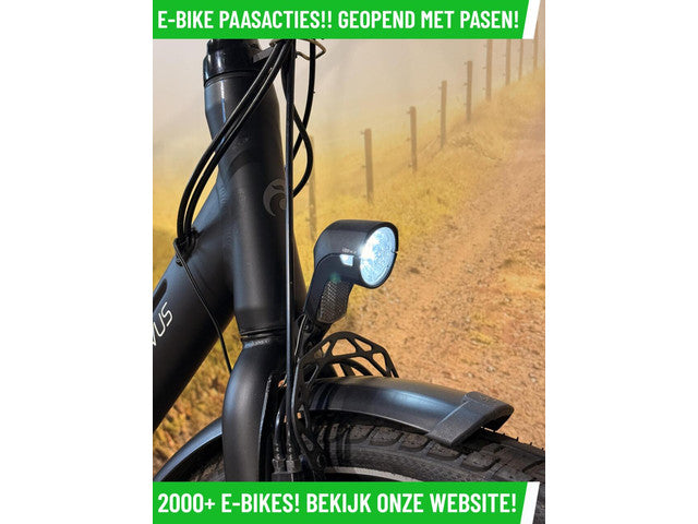 https://media-eigenwebsiteincrementeel.export.dv.nl/21584213240/50310929-7.jpg