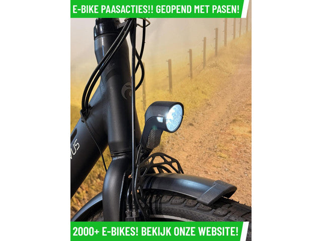 https://media-eigenwebsiteincrementeel.export.dv.nl/21731032416/50310929-7.jpg