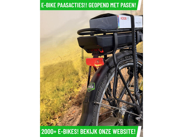 https://media-eigenwebsiteincrementeel.export.dv.nl/21584213241/50310929-8.jpg