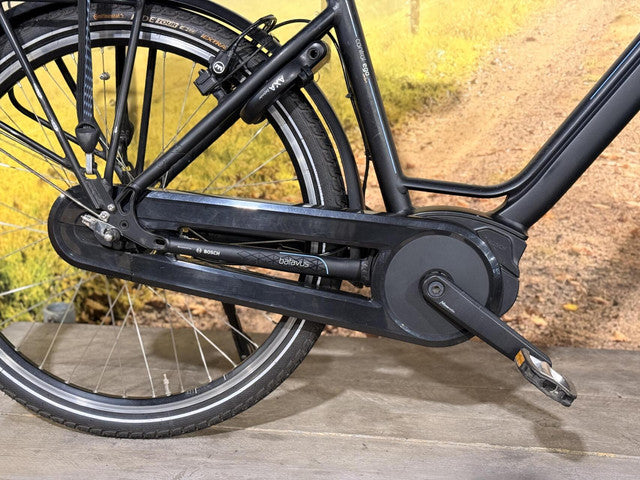 https://media-eigenwebsiteincrementeel.export.dv.nl/21404405303/50310929-9.jpg