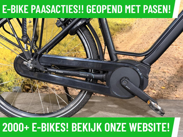 https://media-eigenwebsiteincrementeel.export.dv.nl/21584213242/50310929-9.jpg