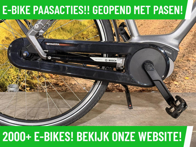 https://media-eigenwebsiteincrementeel.export.dv.nl/21731034657/50310949-10.jpg