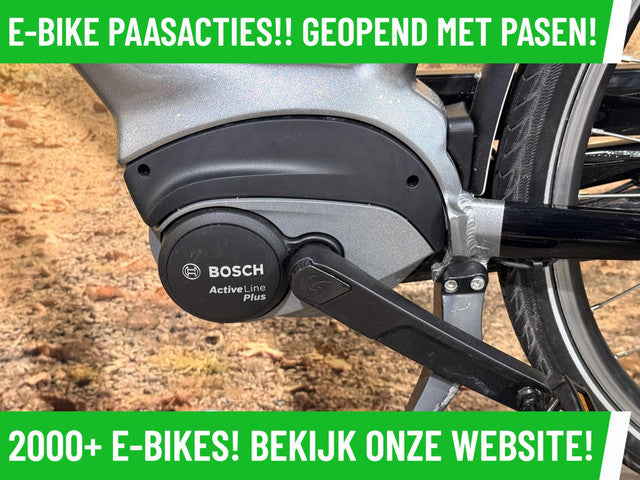 https://media-eigenwebsiteincrementeel.export.dv.nl/21584166331/50310949-11.jpg