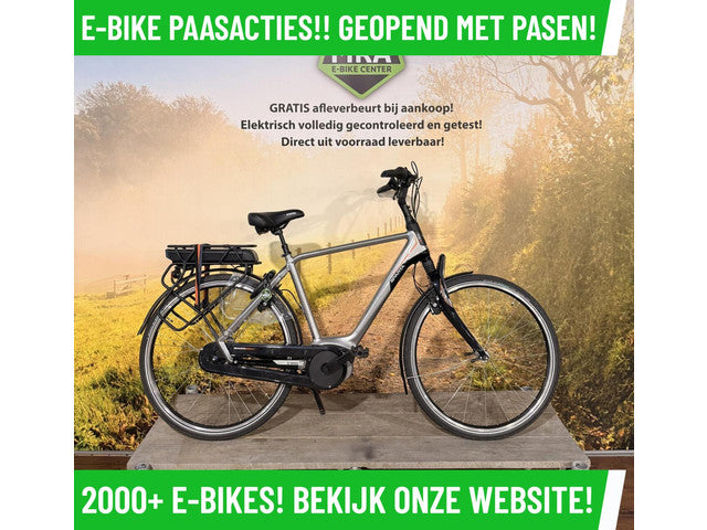 https://media-eigenwebsiteincrementeel.export.dv.nl/21584166321/50310949-1.jpg