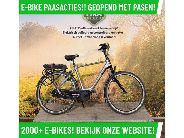https://media-eigenwebsiteincrementeel.export.dv.nl/21731034648/50310949-1.jpg