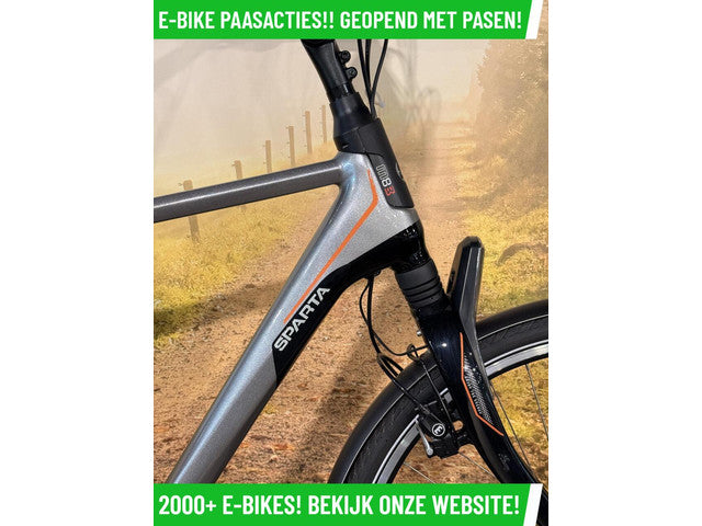 https://media-eigenwebsiteincrementeel.export.dv.nl/21731034650/50310949-3.jpg