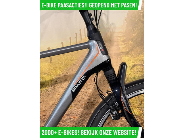 https://media-eigenwebsiteincrementeel.export.dv.nl/21584166323/50310949-3.jpg