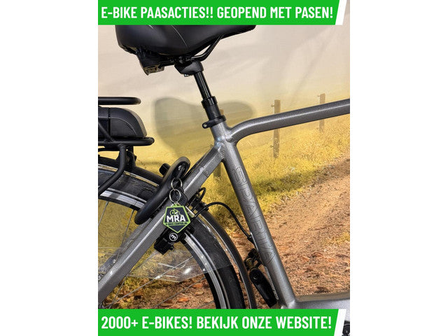 https://media-eigenwebsiteincrementeel.export.dv.nl/21584166324/50310949-4.jpg