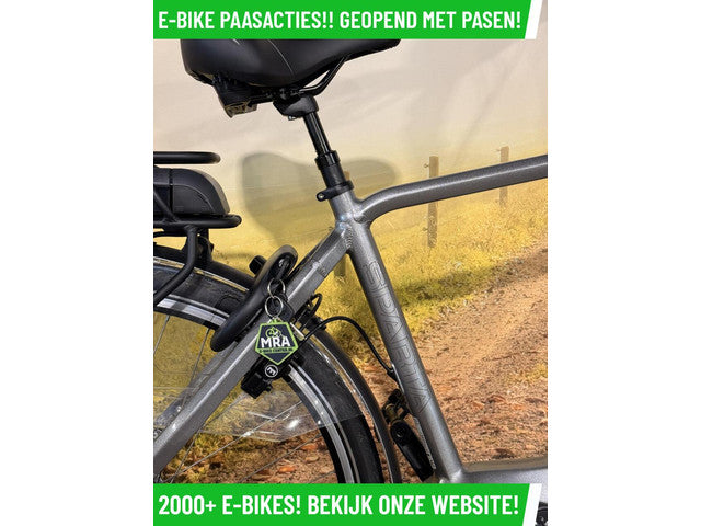 https://media-eigenwebsiteincrementeel.export.dv.nl/21731034651/50310949-4.jpg