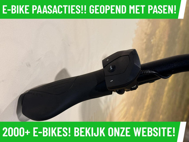 https://media-eigenwebsiteincrementeel.export.dv.nl/21584166325/50310949-5.jpg