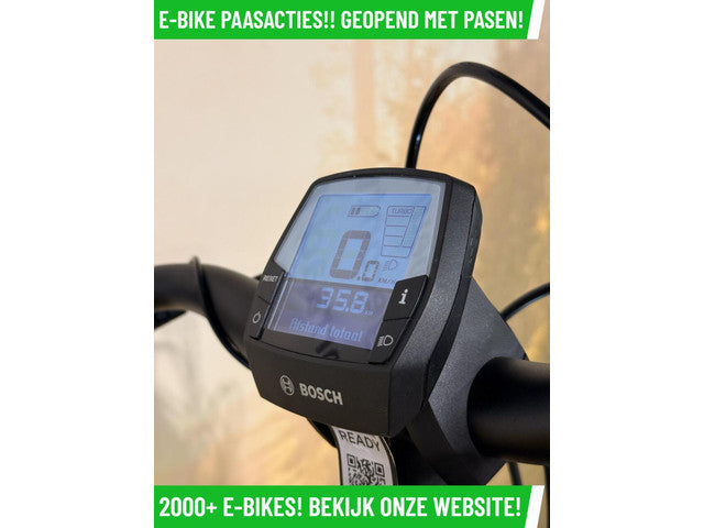 https://media-eigenwebsiteincrementeel.export.dv.nl/21584166326/50310949-6.jpg