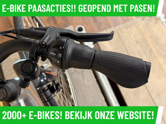 https://media-eigenwebsiteincrementeel.export.dv.nl/21584166327/50310949-7.jpg