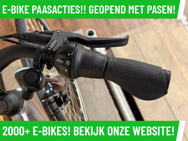 https://media-eigenwebsiteincrementeel.export.dv.nl/21731034654/50310949-7.jpg