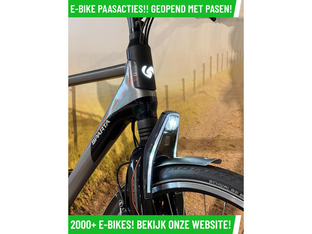 https://media-eigenwebsiteincrementeel.export.dv.nl/21731034655/50310949-8.jpg