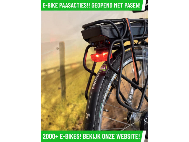 https://media-eigenwebsiteincrementeel.export.dv.nl/21584166329/50310949-9.jpg