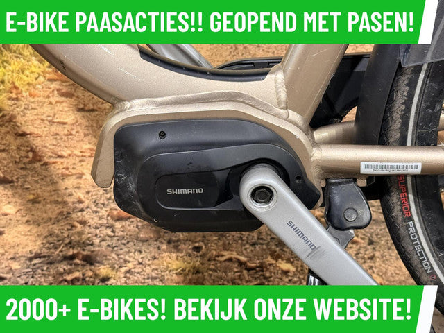 https://media-eigenwebsiteincrementeel.export.dv.nl/21584212479/50310962-10.jpg
