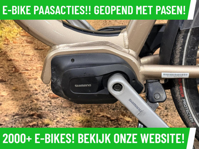 https://media-eigenwebsiteincrementeel.export.dv.nl/21731036127/50310962-10.jpg