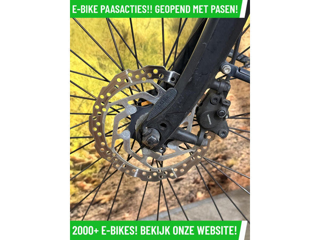 https://media-eigenwebsiteincrementeel.export.dv.nl/21731036128/50310962-11.jpg