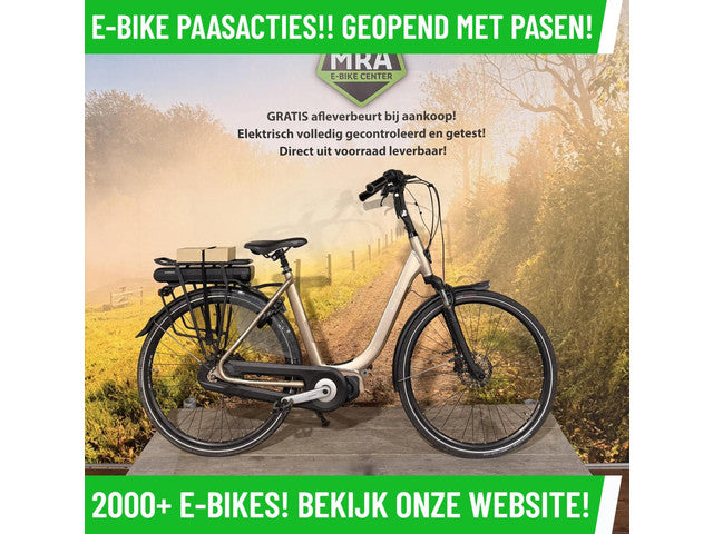 https://media-eigenwebsiteincrementeel.export.dv.nl/21584212470/50310962-1.jpg