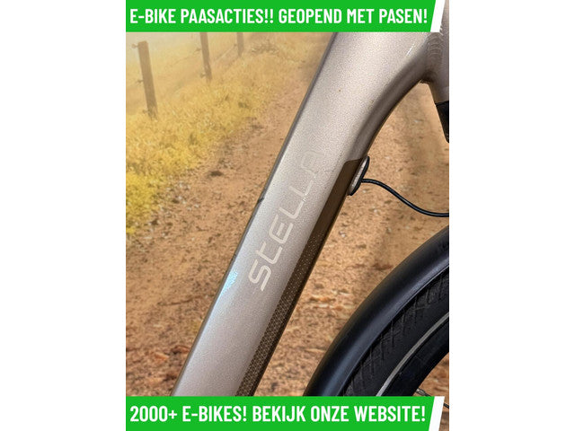 https://media-eigenwebsiteincrementeel.export.dv.nl/21584212472/50310962-3.jpg