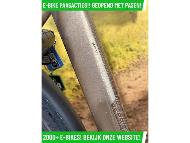 https://media-eigenwebsiteincrementeel.export.dv.nl/21584212473/50310962-4.jpg