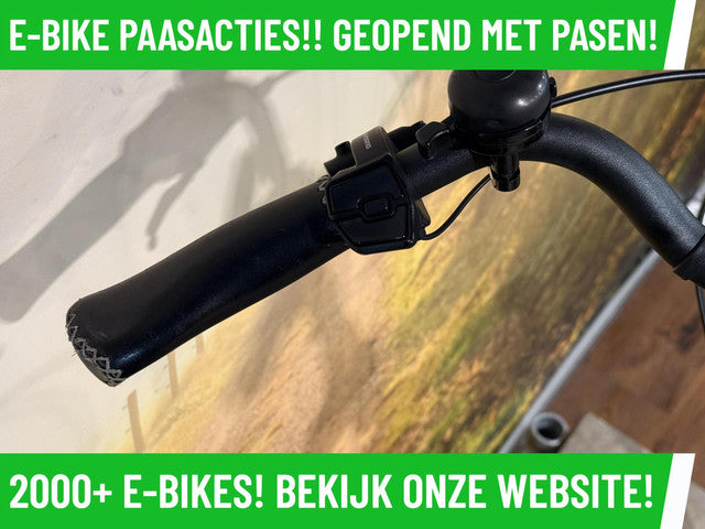 https://media-eigenwebsiteincrementeel.export.dv.nl/21584212474/50310962-5.jpg