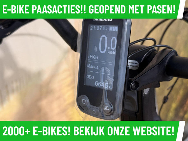 https://media-eigenwebsiteincrementeel.export.dv.nl/21584212475/50310962-6.jpg