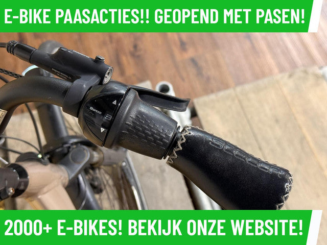 https://media-eigenwebsiteincrementeel.export.dv.nl/21584212476/50310962-7.jpg