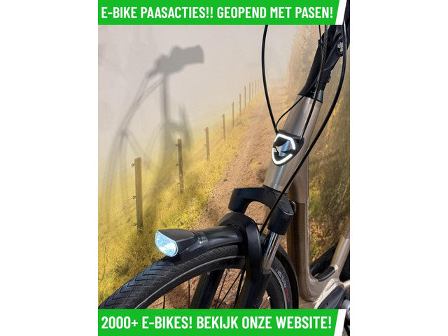 https://media-eigenwebsiteincrementeel.export.dv.nl/21584212477/50310962-8.jpg