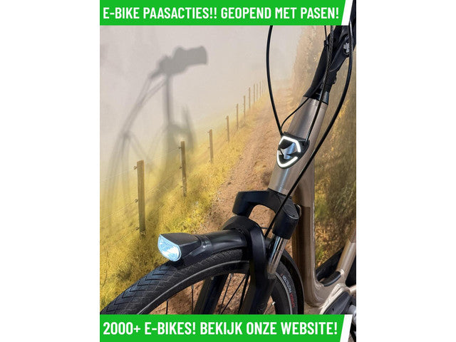 https://media-eigenwebsiteincrementeel.export.dv.nl/21731036125/50310962-8.jpg