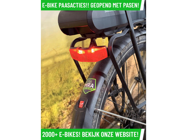 https://media-eigenwebsiteincrementeel.export.dv.nl/21584212478/50310962-9.jpg
