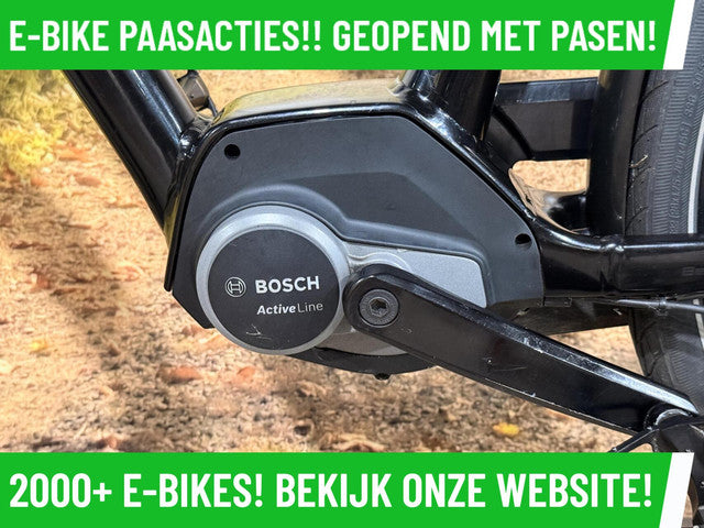 https://media-eigenwebsiteincrementeel.export.dv.nl/21731039556/50310975-10.jpg