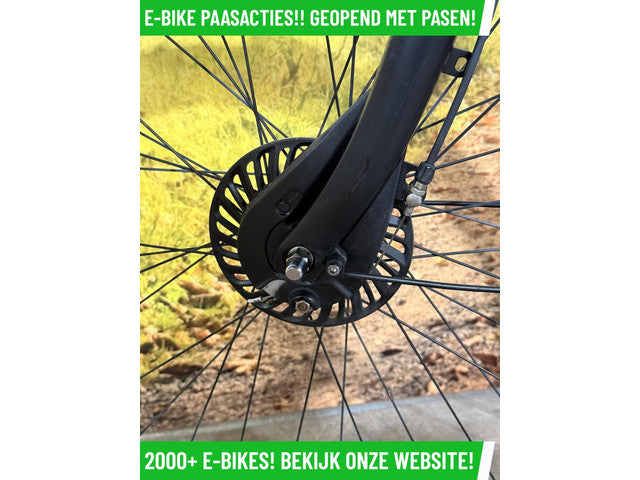 https://media-eigenwebsiteincrementeel.export.dv.nl/21584216581/50310975-11.jpg