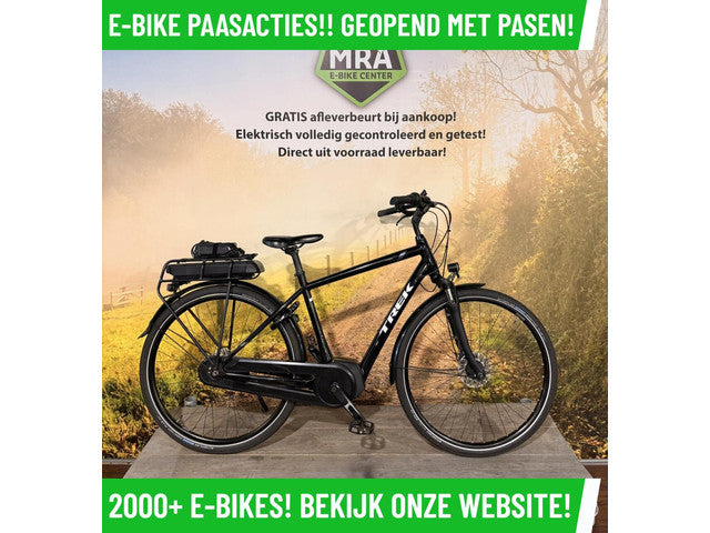 https://media-eigenwebsiteincrementeel.export.dv.nl/21584216571/50310975-1.jpg