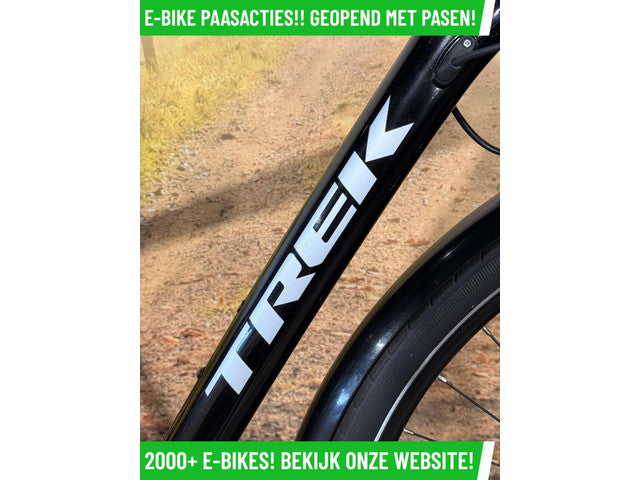 https://media-eigenwebsiteincrementeel.export.dv.nl/21584216573/50310975-3.jpg