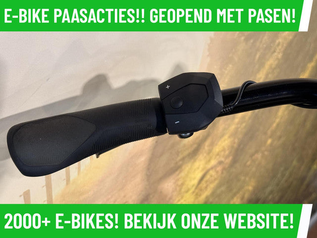 https://media-eigenwebsiteincrementeel.export.dv.nl/21584216574/50310975-4.jpg