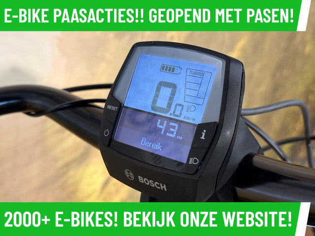 https://media-eigenwebsiteincrementeel.export.dv.nl/21584216575/50310975-5.jpg