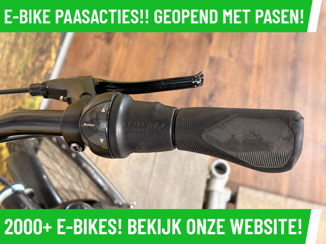 https://media-eigenwebsiteincrementeel.export.dv.nl/21731039552/50310975-6.jpg