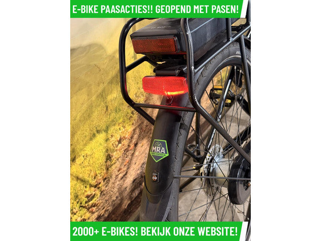 https://media-eigenwebsiteincrementeel.export.dv.nl/21731039553/50310975-7.jpg