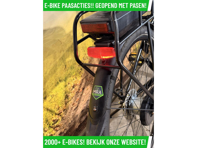 https://media-eigenwebsiteincrementeel.export.dv.nl/21584216577/50310975-7.jpg