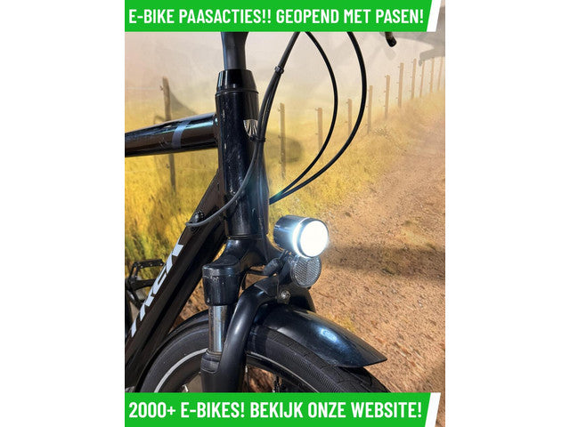 https://media-eigenwebsiteincrementeel.export.dv.nl/21731039554/50310975-8.jpg