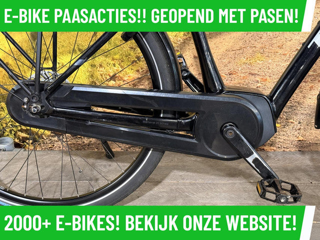 https://media-eigenwebsiteincrementeel.export.dv.nl/21584216579/50310975-9.jpg