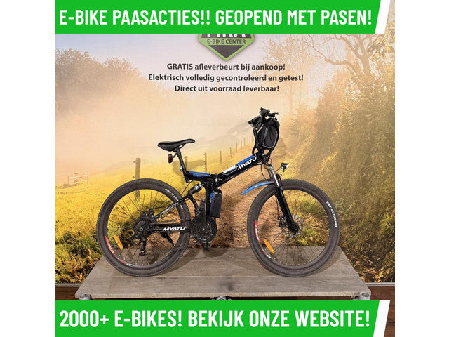 https://media-eigenwebsiteincrementeel.export.dv.nl/21731042840/50310985-1.jpg