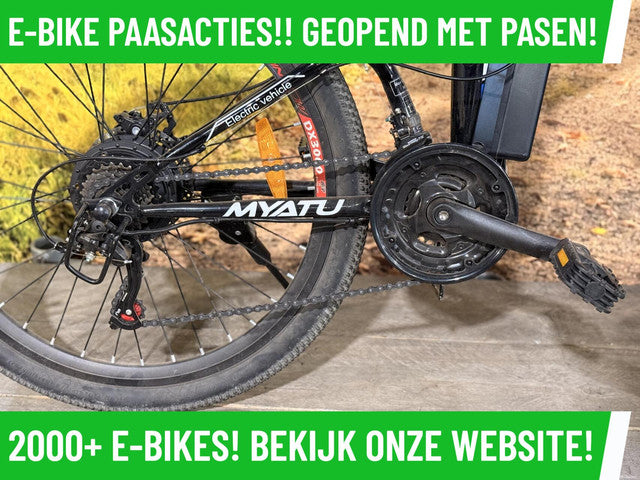 https://media-eigenwebsiteincrementeel.export.dv.nl/21584211018/50310985-6.jpg