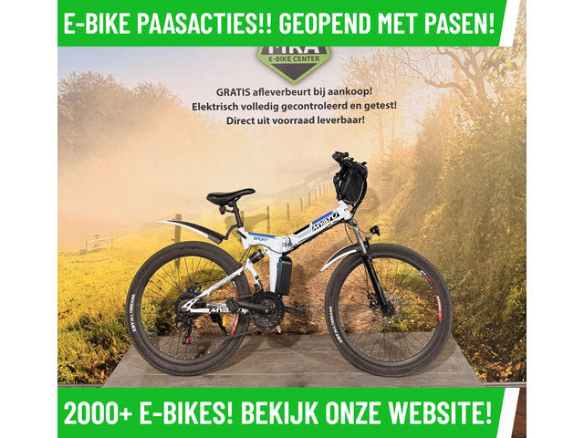 https://media-eigenwebsiteincrementeel.export.dv.nl/21584173466/50310986-1.jpg