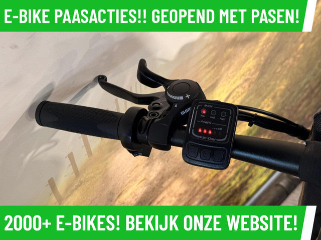 https://media-eigenwebsiteincrementeel.export.dv.nl/21731044958/50310986-3.jpg
